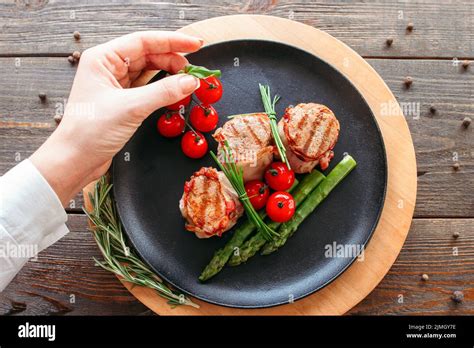 Fancy Food 的图像结果