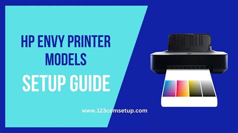 Image result for HP Printer Setup Guide