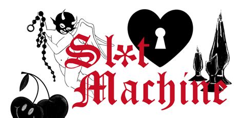 javascript slot game github,With a seamless login process