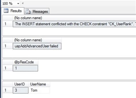 Image result for How to Debug SQL Server Code