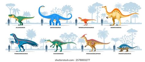 Bionic Size Comparison 的图像结果