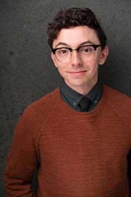 Brian Knoebel - Agent, Manager, Publicist Contact Info