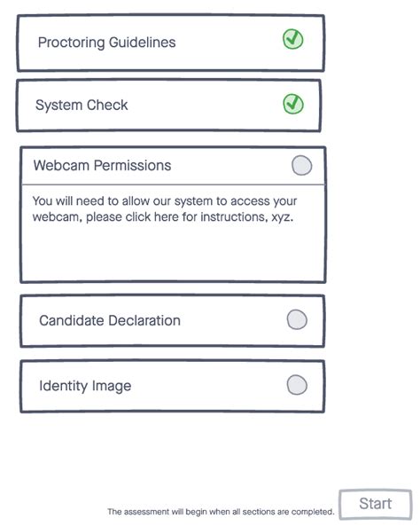 Image result for Multi Window One Screen Interface