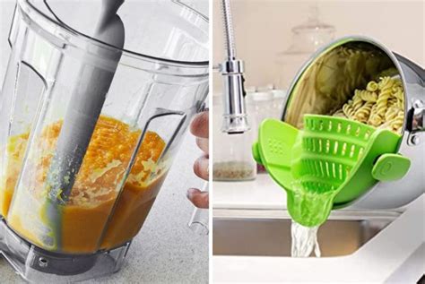 7 kitchen gadgets that are so clever, you’ll wonder why you didn’t ...