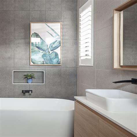 Low staff turnover – Professional Residential