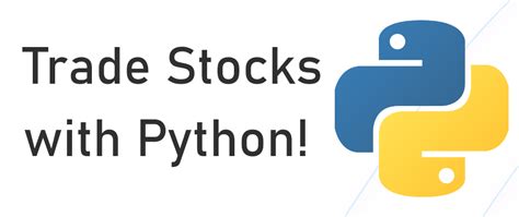 Image result for Simple Python Algorithm of Trading Bot