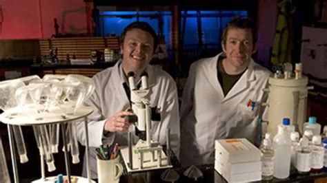 Image result for JavaScript Comment CA Marche