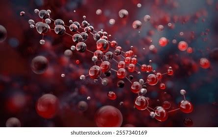 Image result for Real Python Website Connectivity Checker Python Coding Photo