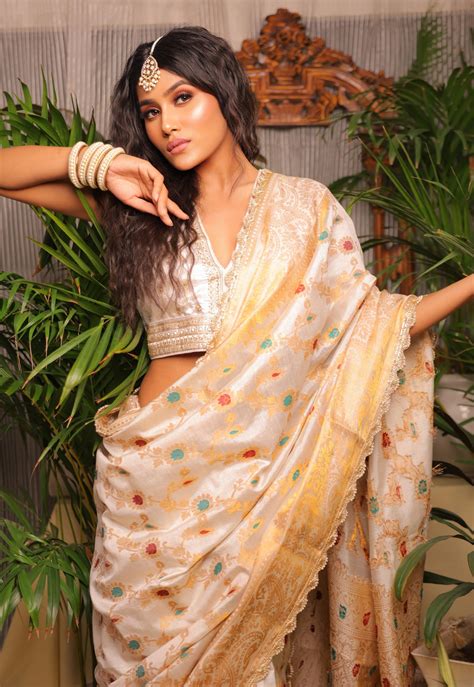 Piano Keys – Houseofpanchkanya