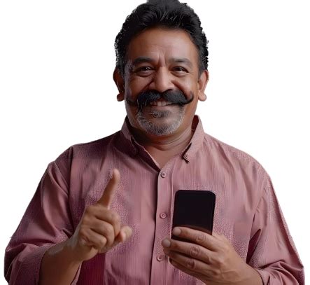 Affordable Home Loan with Easy Process and Quick Approval