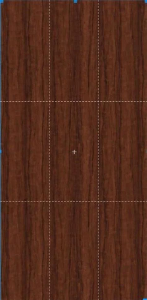 Image result for Walnut Cladding Samples