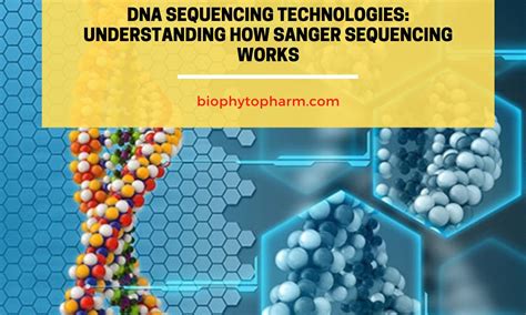 DNA Sequencing Technologies 的图像结果