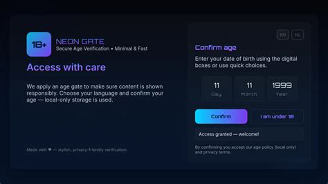 Image result for JavaScript Age Validation