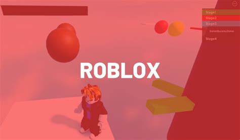 How to Make Games On Roblox Course 的图像结果