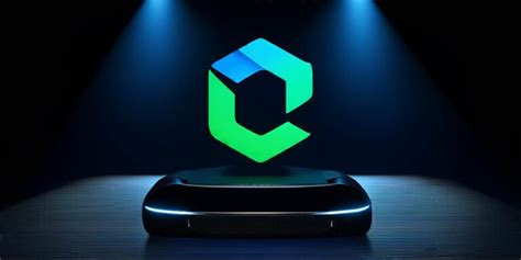 Image result for Unity How to Use VR