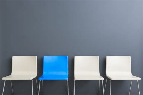 SKF Sealing Solutions Austria GmbH | SKF