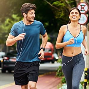 Nutrela Daily Active Multivitamin for Men & Women with essential amino ...