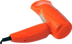 BABILA BHD-E35 Hair Dryer - BABILA : Flipkart.com