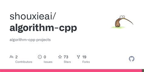 Image result for Algorithm in C++