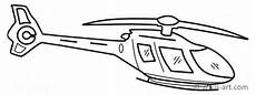 ausmalbilder polizeihubschrauber ausmalbilder helikopter ausmalbilder polizeihubschrauber ausmalbilder helikopter