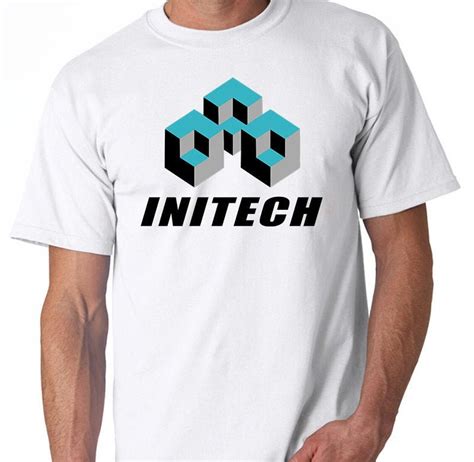 Image result for Initech Copy Machine