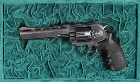 Image result for Revolver Problems