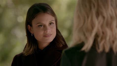 Image - 808-050~Caroline-Sybil.png | The Vampire Diaries Wiki | FANDOM ...