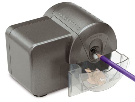 Sharpener 的图像结果