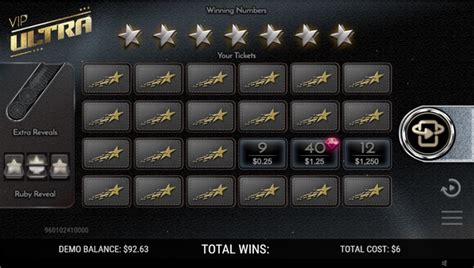 uono vip verified game platform,it caters to gamers of all p