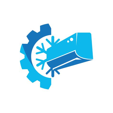 Image result for Addison Air Conditioning Logo