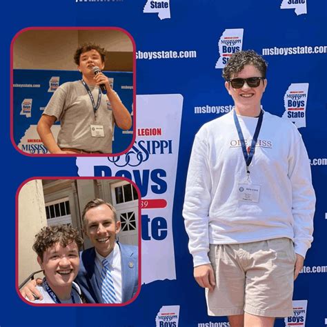 Home - South Jones High School