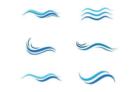 Wave Vector 的图像结果