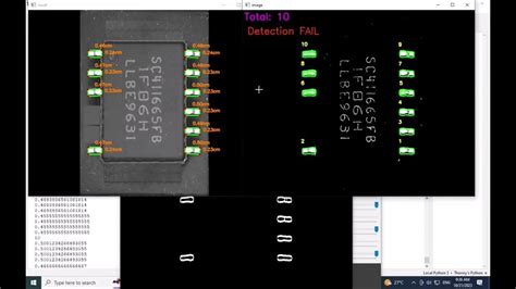 Image result for Python-Opencv Examples