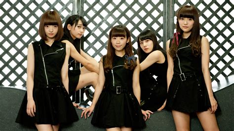 Image result for Passcode Top Songs