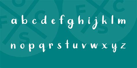 Image result for Simple Cursive Font