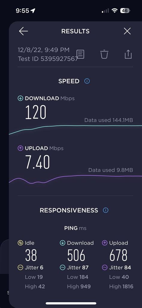 Image result for T-Mobile Internet vs Xfinity