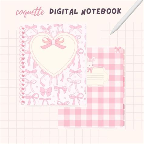 Image result for iPad Notebook Themes