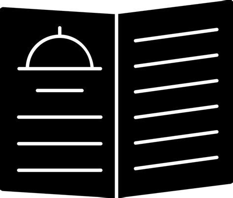 Image result for Icon Selector Menu Graphic