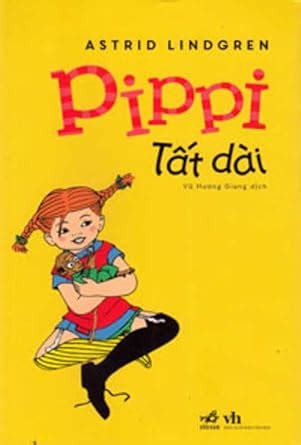 Buy Pippi Stockings Book Online at Low Prices in India | Pippi ...