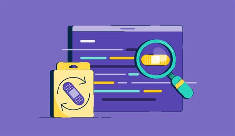 Patch Management Software 的图像结果