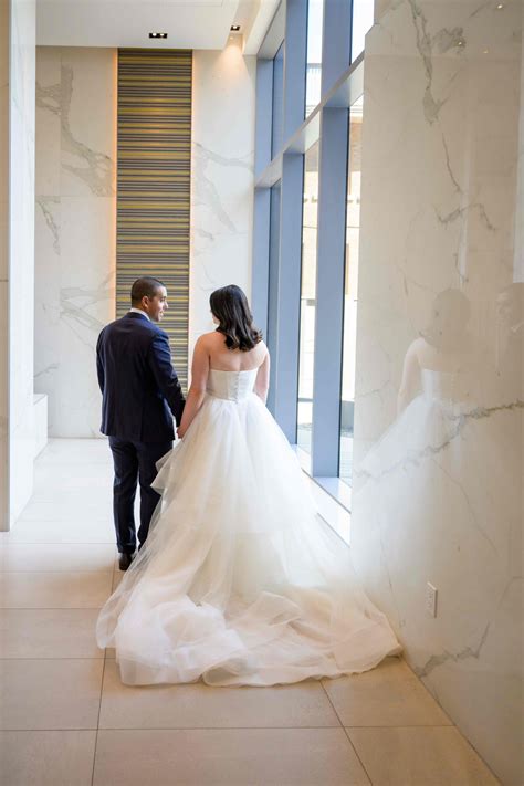 Martina Liana 1465 Wedding Dress Save 46% - Stillwhite