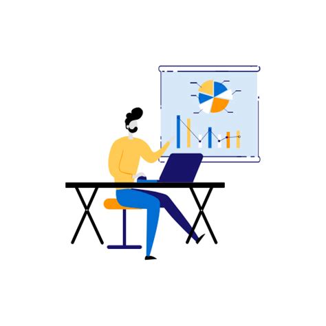 Image result for Multitask at Work