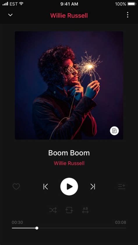 Image result for Send Anywhere (File Transfer) Send Anywhere Tutorial