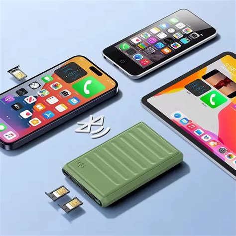 Image result for iPod Touch Sim Card Adapter