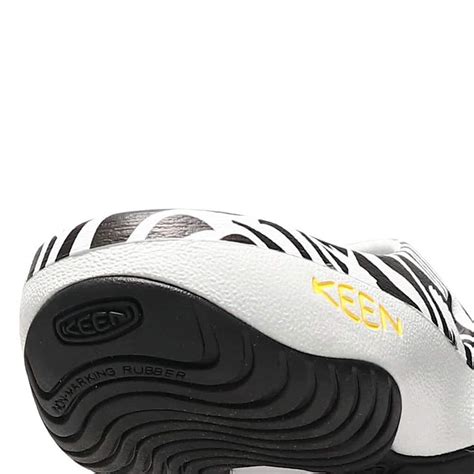 KEEN YOGUI ARTS W ATMS ZEBRA STAR Atms Zebra Star（キーン ヨギ アーツ-アニマル系その他 ...