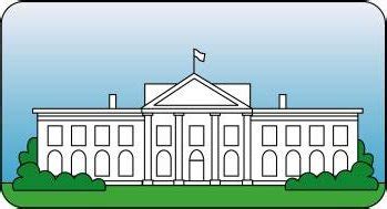 executive branch clip art 10 free Cliparts | Download images on ...