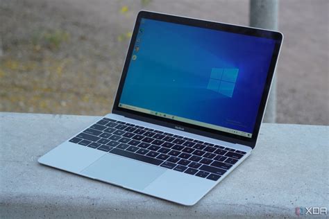 MacBook Windows 的图像结果