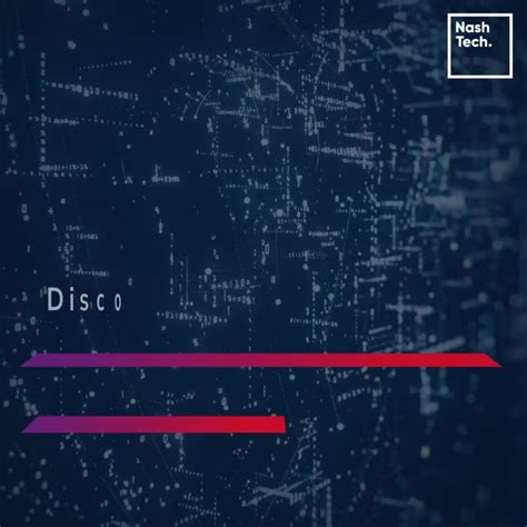 Image result for NashTech IP Security