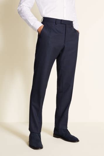 Trousers 的图像结果