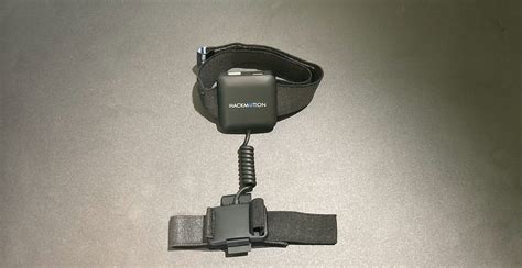 Image result for Hackmotion Golf